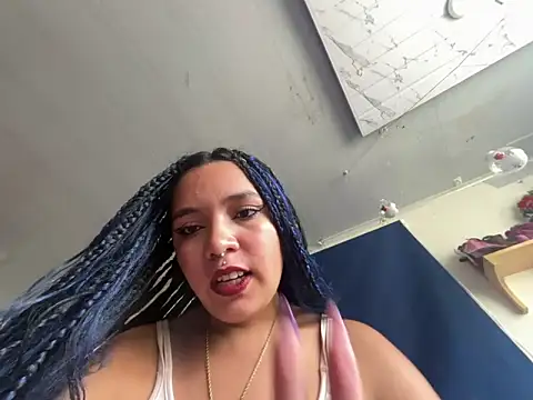 amanne misa online show from January 16, 2026, 7:29 pm