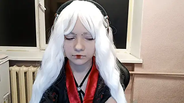 Snapshot of ChaeTrier chatting on September 25, 2025, 5:08 pm ChaeTrier online show from September 25, 2025, 5:08 pm