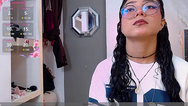 honeymoon 12 online show from March 29, 2026, 5:31 am