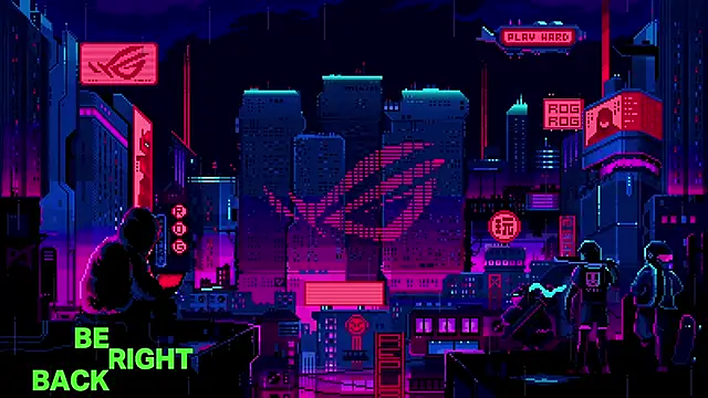 Snapshot of honeymoon_12 chatting on November 1, 2025, 4:30 am honeymoon 12 online show from November 1, 2025, 4:30 am