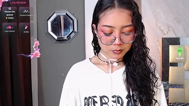 honeymoon 12 online show from April 10, 2026, 4:30 am