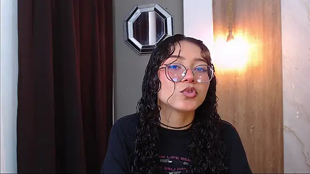 honeymoon 12 online show from April 3, 2026, 5:36 am