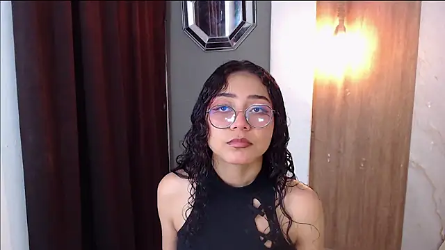 honeymoon 12 online show from February 4, 2026, 6:08 am