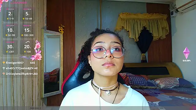 honeymoon 12 online show from April 9, 2026, 6:19 am