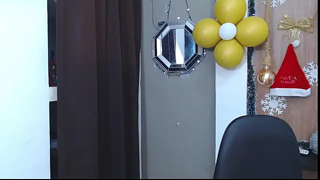 honeymoon 12 online show from November 27, 2025, 3:51 am