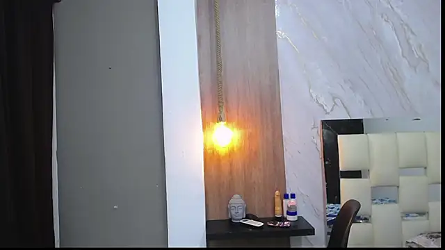 Snapshot of honeymoon_12 chatting on September 21, 2025, 3:44 am honeymoon 12 online show from September 21, 2025, 3:44 am