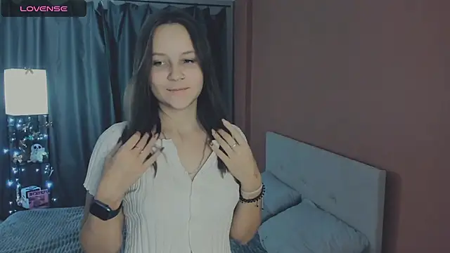 day may online show from December 18, 2025, 6:23 pm