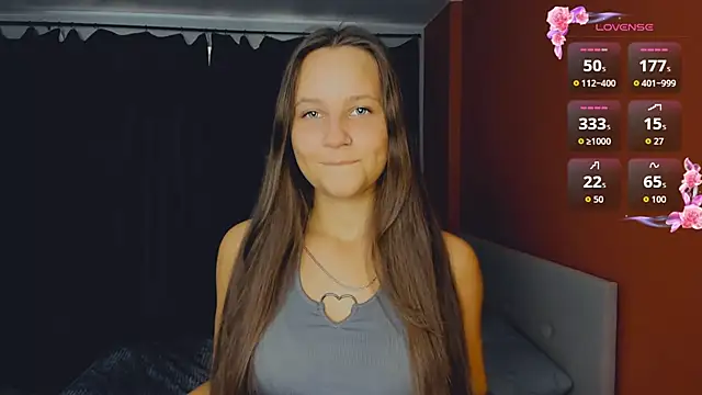 day may online show from October 11, 2025, 1:34 pm