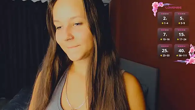 day may online show from October 5, 2025, 12:51 pm