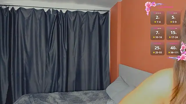 day may online show from October 9, 2025, 12:38 pm