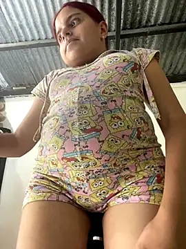 Snapshot of sbanna_valle_ chatting on September 12, 2025, 11:37 pm sbanna valle  online show from September 12, 2025, 11:37 pm