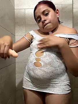 sbanna valle  online show from January 7, 2026, 10:15 pm