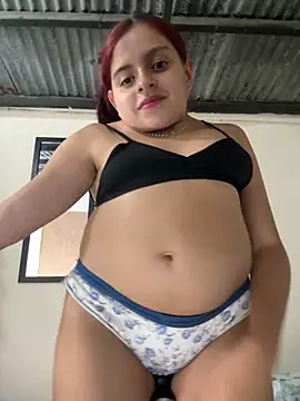 Snapshot of sbanna_valle_ chatting on October 14, 2025, 11:14 pm sbanna valle  online show from October 14, 2025, 11:14 pm