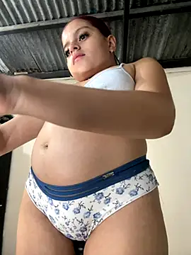 Snapshot of sbanna_valle_ chatting on October 16, 2025, 11:02 pm sbanna valle  online show from October 16, 2025, 11:02 pm