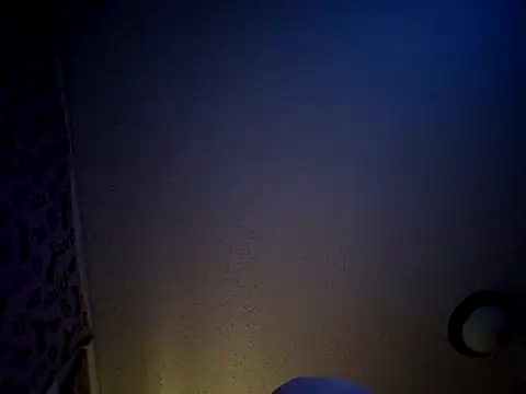 Bigdickdavis6969 online show from February 15, 2026, 3:00 pm