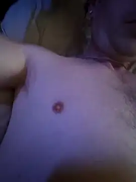 Bigdickdavis6969 online show from February 16, 2026, 1:21 pm