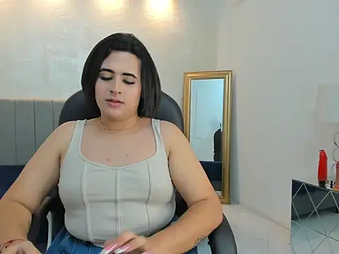 Snapshot of kendall_roous chatting on September 20, 2025, 2:38 am kendall roous online show from September 20, 2025, 2:38 am