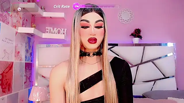 Snapshot of Miacuteee chatting on September 27, 2025, 8:37 pm Miacuteee online show from September 27, 2025, 8:37 pm