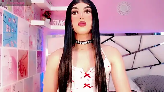 Snapshot of Miacuteee chatting on September 22, 2025, 8:37 pm Miacuteee online show from September 22, 2025, 8:37 pm