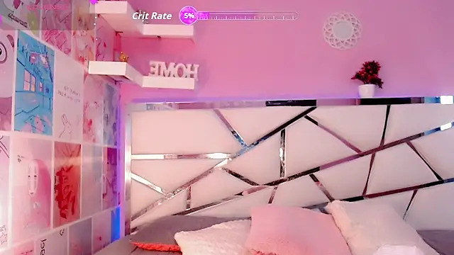 Snapshot of Miacuteee chatting on September 28, 2025, 8:38 pm Miacuteee online show from September 28, 2025, 8:38 pm