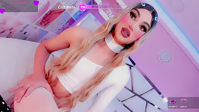 Snapshot of Miacuteee chatting on October 16, 2025, 8:17 pm Miacuteee online show from October 16, 2025, 8:17 pm