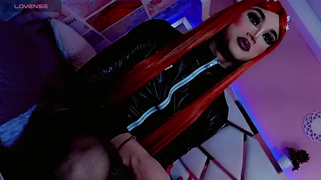 Snapshot of Miacuteee chatting on September 9, 2025, 8:29 pm Miacuteee online show from September 9, 2025, 8:29 pm