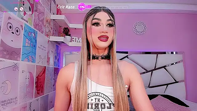 Snapshot of Miacuteee chatting on October 7, 2025, 8:54 pm Miacuteee online show from October 7, 2025, 8:54 pm