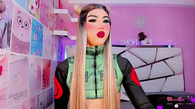 Snapshot of Miacuteee chatting on October 1, 2025, 10:02 pm Miacuteee online show from October 1, 2025, 10:02 pm