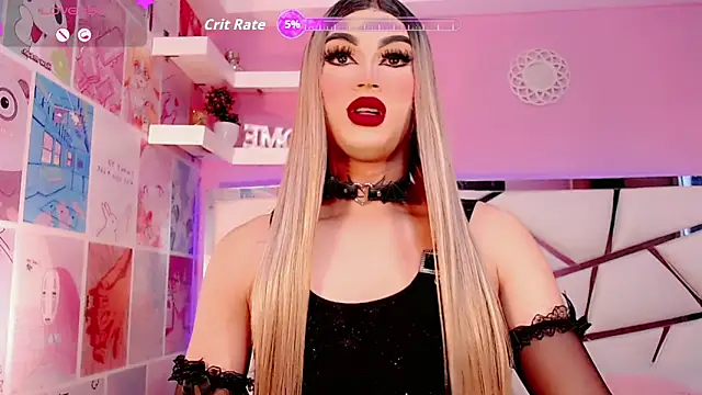 Snapshot of Miacuteee chatting on October 4, 2025, 8:32 pm Miacuteee online show from October 4, 2025, 8:32 pm