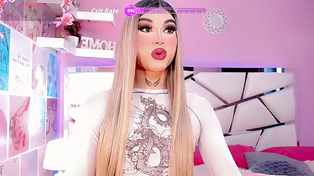 Snapshot of Miacuteee chatting on September 19, 2025, 8:35 pm Miacuteee online show from September 19, 2025, 8:35 pm