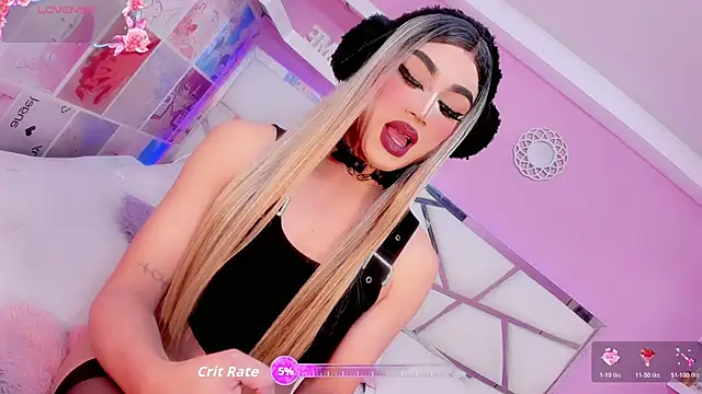 Snapshot of Miacuteee chatting on October 28, 2025, 8:30 pm Miacuteee online show from October 28, 2025, 8:30 pm