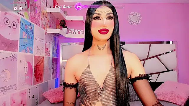 Snapshot of Miacuteee chatting on October 5, 2025, 8:54 pm Miacuteee online show from October 5, 2025, 8:54 pm