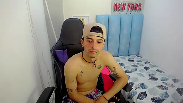 Snapshot of Justin_boy chatting on September 9, 2025, 4:11 am Justin boy online show from September 9, 2025, 4:11 am