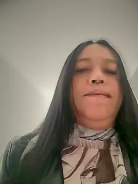 -Mia1 online show from April 2, 2026, 12:34 pm