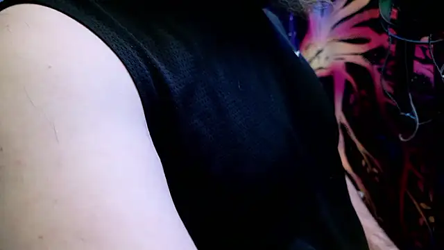 Snapshot of jj7779SC chatting on September 25, 2025, 10:38 pm jj7779SC online show from September 25, 2025, 10:38 pm