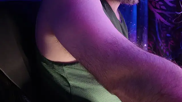 Snapshot of jj7779SC chatting on October 20, 2025, 12:24 am jj7779SC online show from October 20, 2025, 12:24 am