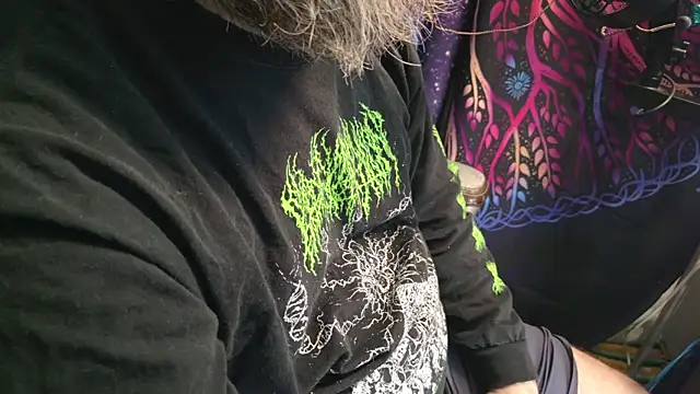 jj7779SC online show from December 1, 2025, 12:44 am