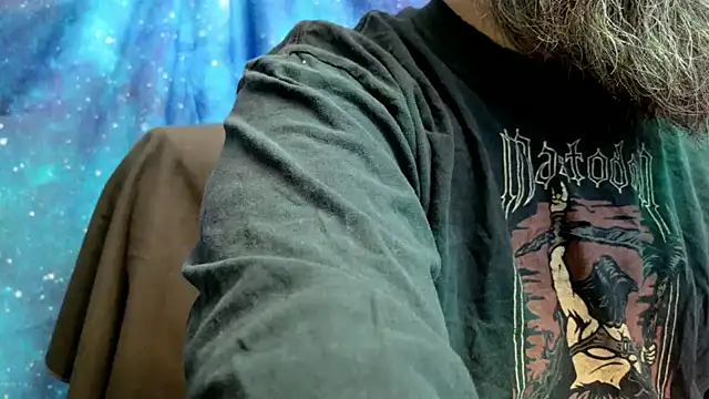 Snapshot of jj7779SC chatting on September 28, 2025, 11:23 pm jj7779SC online show from September 28, 2025, 11:23 pm