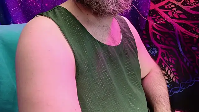 Snapshot of jj7779SC chatting on October 31, 2025, 10:49 pm jj7779SC online show from October 31, 2025, 10:49 pm