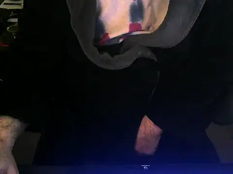 Snapshot of jj7779SC chatting on September 17, 2025, 1:24 pm jj7779SC online show from September 17, 2025, 1:24 pm