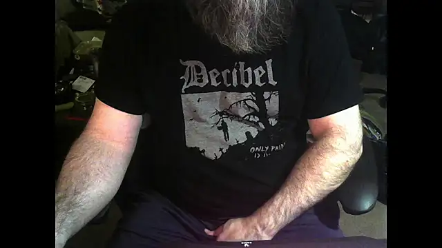 Snapshot of jj7779SC chatting on September 19, 2025, 5:39 pm jj7779SC online show from September 19, 2025, 5:39 pm