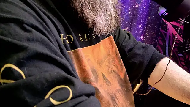 Snapshot of jj7779SC chatting on September 21, 2025, 11:43 pm jj7779SC online show from September 21, 2025, 11:43 pm