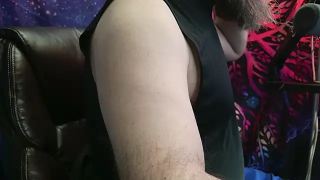 Snapshot of jj7779SC chatting on October 3, 2025, 11:17 pm jj7779SC online show from October 3, 2025, 11:17 pm