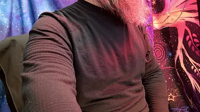 Snapshot of jj7779SC chatting on September 30, 2025, 11:11 pm jj7779SC online show from September 30, 2025, 11:11 pm