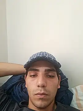 EdgarGoody online show from April 25, 2026, 11:46 am