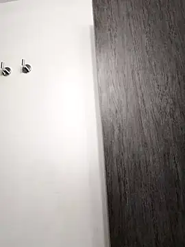 Snapshot of luna_love_xoxo chatting on October 9, 2025, 10:21 pm luna love xoxo online show from October 9, 2025, 10:21 pm