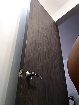 Snapshot of luna_love_xoxo chatting on October 20, 2025, 8:42 pm luna love xoxo online show from October 20, 2025, 8:42 pm