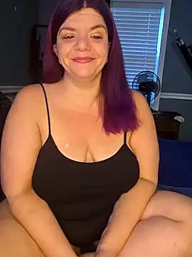 cakeforu11 online show from October 25, 2025, 1:12 pm