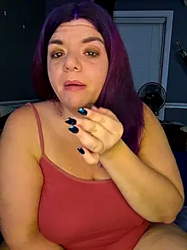 cakeforu11 online show from October 19, 2025, 11:02 am