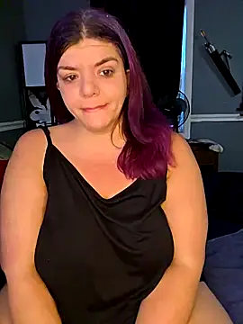 cakeforu11 online show from October 11, 2025, 12:17 pm